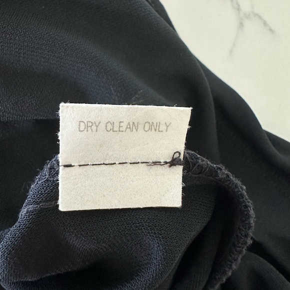 Miguelina | Little Black Dress - Picture 10 of 10